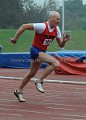 _MMP0175 - Version 2